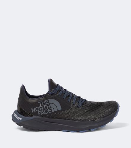 X Undercover – Sneakers Soukuu Vectiv Sky - The North Face - Modalova