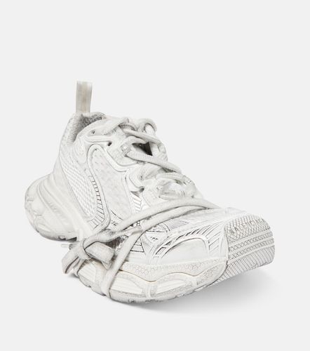 Balenciaga 3XL sneakers - Balenciaga - Modalova