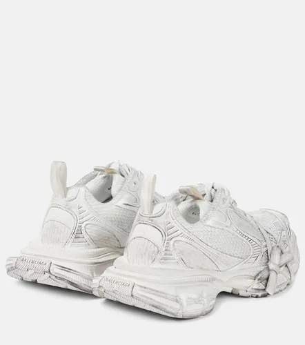 Balenciaga Zapatillas 3XL - Balenciaga - Modalova