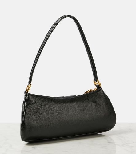 Chloé Borsa a spalla The 99 in pelle - Chloe - Modalova