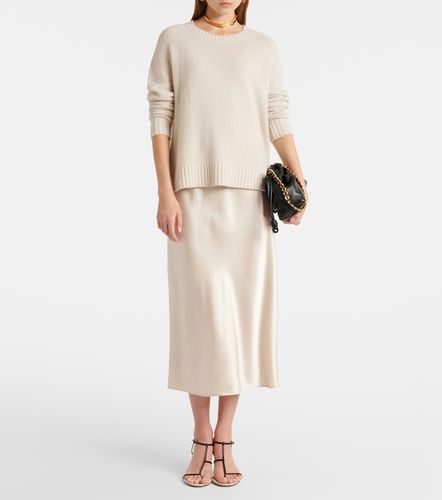 Joseph Pullover in cashmere - Joseph - Modalova