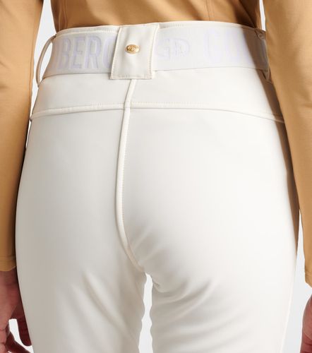 Goldbergh Pantaloni da sci Paris - Goldbergh - Modalova
