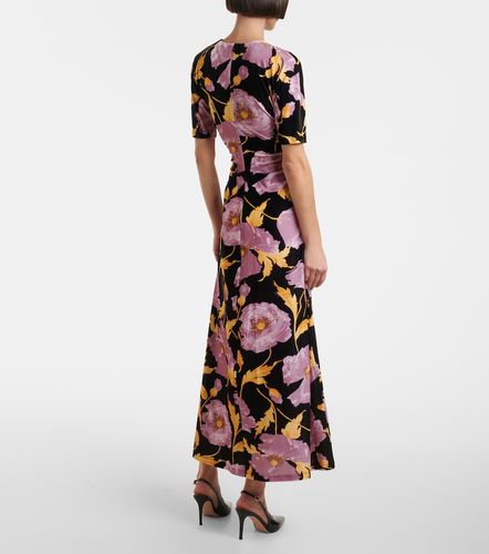 La DoubleJ Maxikleid Angelica - La DoubleJ - Modalova