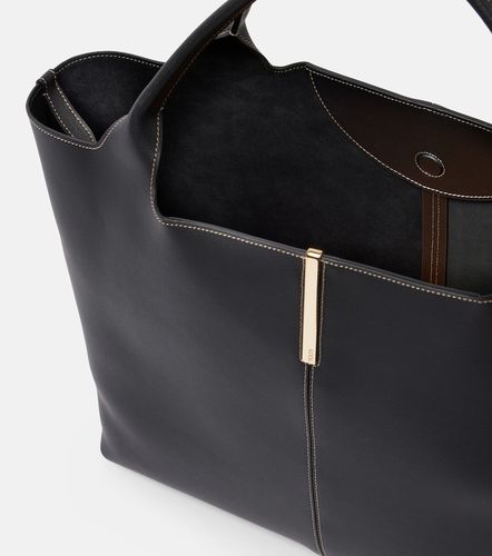 Tod's Bolso Medium de piel - Tod's - Modalova