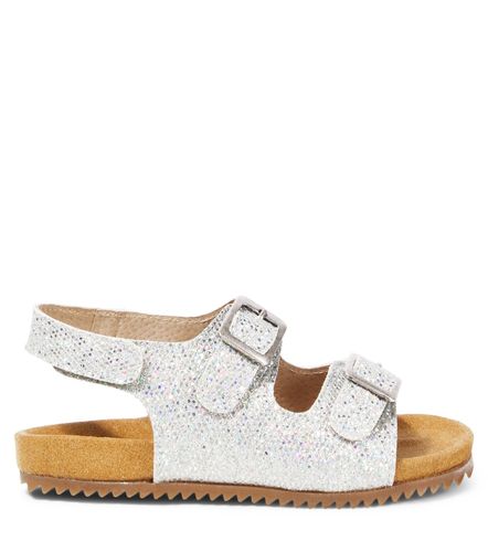 PèPè Sandalias con glitter - PePe - Modalova