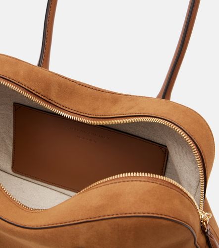 Ryder Medium shoulder bag - Stella McCartney - Modalova