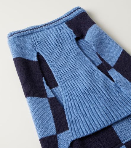 Poldo Dog Couture Pullover für Hunde - Moncler - Modalova