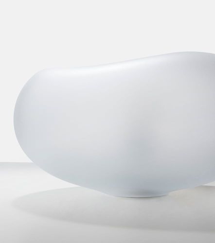 Lampada portatile Seaglass (spina EU) - Milena Kling - Modalova