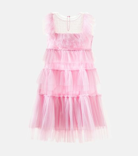 Vestido Bright Star de tul a capas - Tutu Du Monde - Modalova