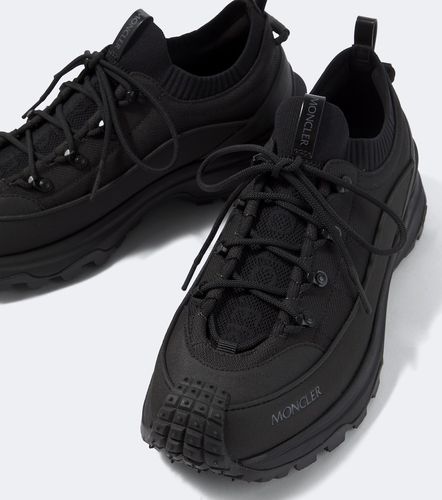 Moncler Trailgrip Lite3 sneakers - Moncler - Modalova
