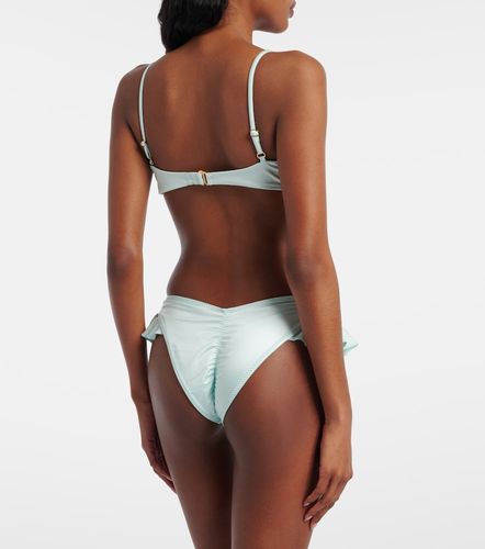 Montce Bikini-Höschen Kelly - Montce - Modalova