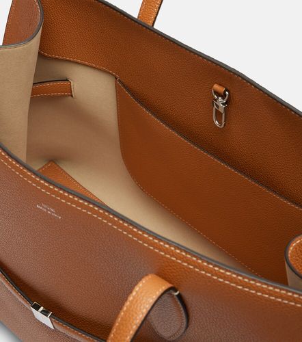 Toteme Borsa Lounge Large in pelle - Toteme - Modalova