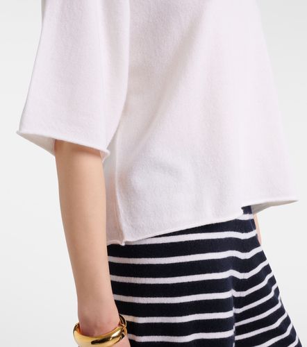 Pullover aus Kaschmir - Jardin des Orangers - Modalova