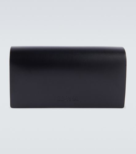 Zegna Gafas de sol - Zegna - Modalova