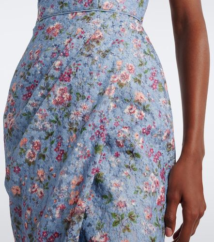 Bustierkleid Marla aus Spitze - Markarian - Modalova