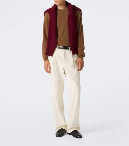 Rubinacci Cashmere sweater - Rubinacci - Modalova
