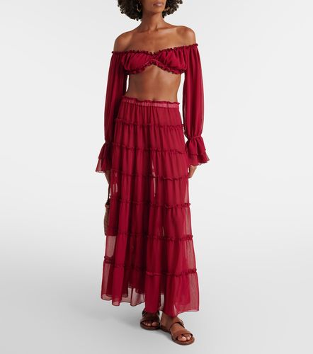 Bananhot Crop top Elma - Bananhot - Modalova