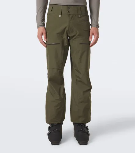 Norrøna Pantalones de esquí Lofoten de GORE-TEX® - Norrona - Modalova