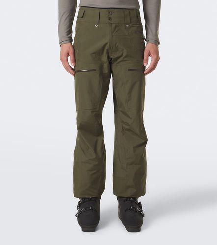 Norrøna Pantaloni da sci Lofoten in GORE-TEX® - Norrona - Modalova
