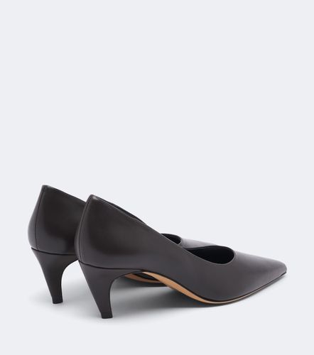 JUDE Pumps Blade in pelle - JUDE - Modalova