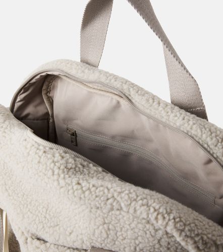 Bolso cambiador Carly de teddy - Liewood - Modalova