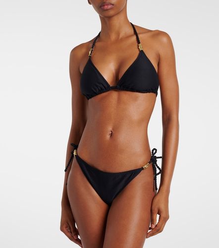 Heidi Klein Core bikini bottoms - Heidi Klein - Modalova