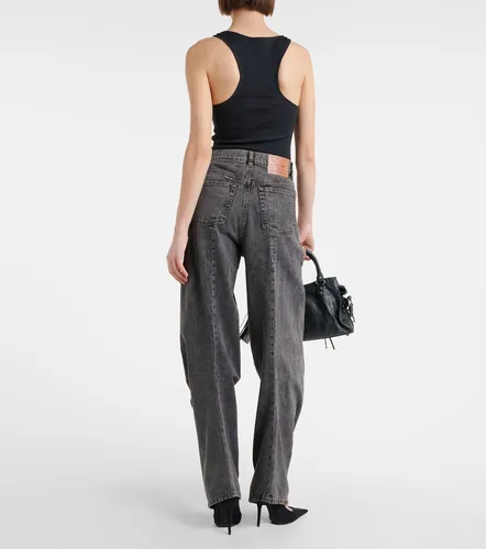 Y/Project Jeans regular - Y/Project - Modalova