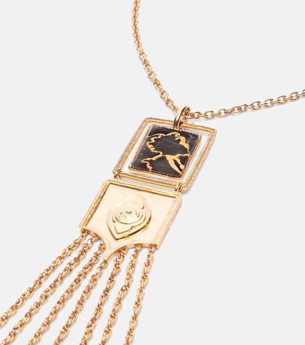 Chloé Halskette Chloé Amulet - Chloe - Modalova