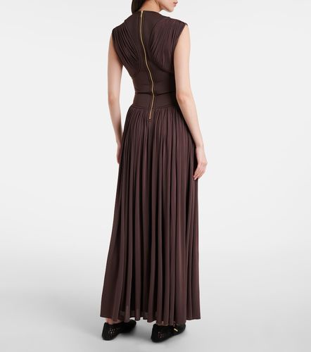 Zimmermann Maxikleid Illuminate - Zimmermann - Modalova