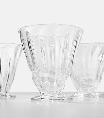 Alexander Kirkeby Glas - Alexander Kirkeby - Modalova