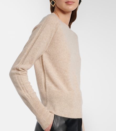 Joseph Pullover Melby aus Kaschmir - Joseph - Modalova
