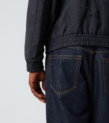 Etro Blouson - Etro - Modalova