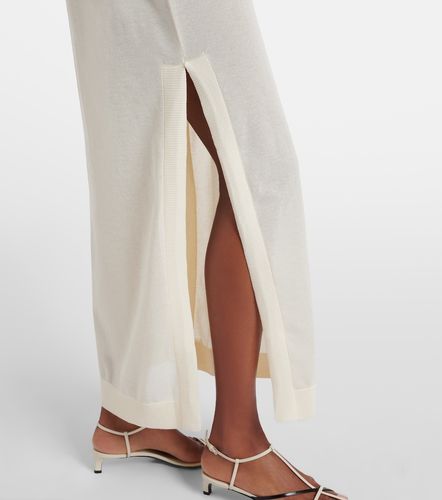 SIR Oversized kaftan - SIR - Modalova