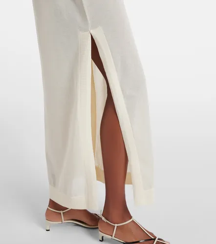 SIR Oversized kaftan - SIR - Modalova