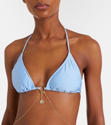 Bananhot Top de bikini Enzo - Bananhot - Modalova