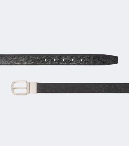 Lardini Cintura in pelle - Lardini - Modalova