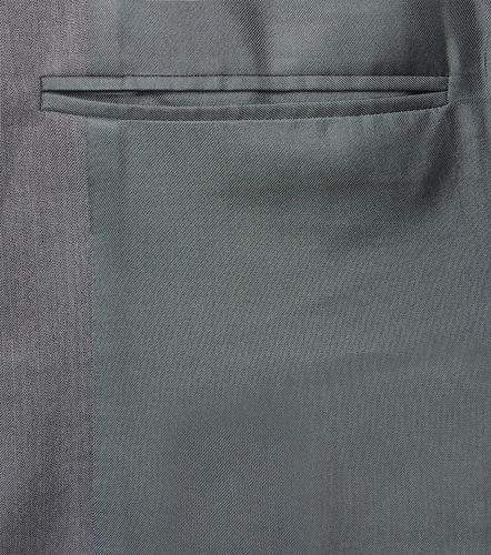 Blazer da abito Wren in lana vergine - The Row - Modalova
