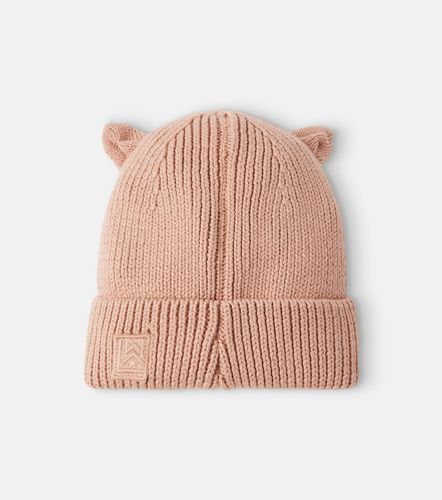 Bebé - Gorro acanalado Gina de algodón - Liewood - Modalova