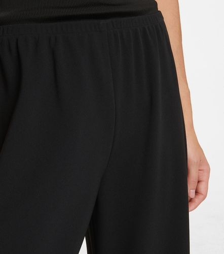 Pantalones anchos Gala de cady - The Row - Modalova