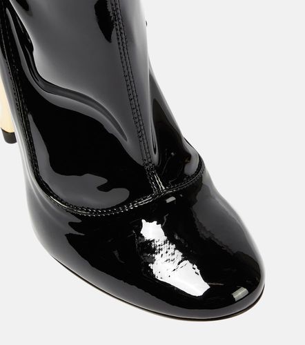 Alaïa Botines Cabaret - Alaia - Modalova