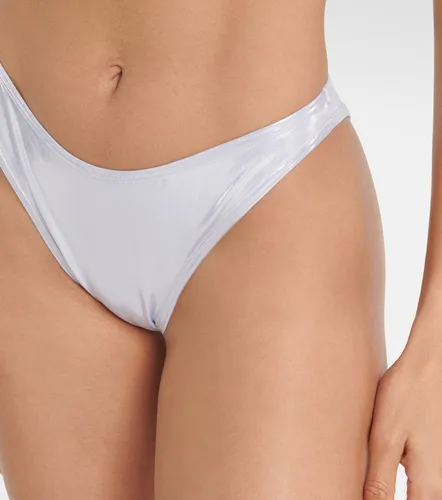 Braga de bikini Coolio de lamé - Reina Olga - Modalova