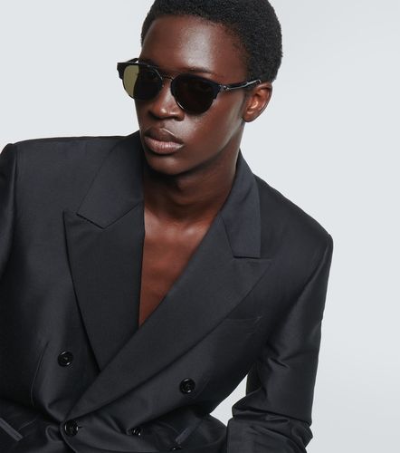 Occhiali da sole aviator CD Icon R1U - Dior Eyewear - Modalova