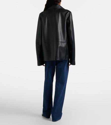 High-rise flared jeans - 7 For All Mankind - Modalova