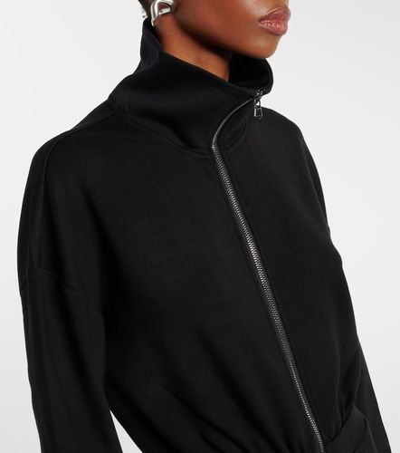 Varley Mono Jessie de jersey - Varley - Modalova