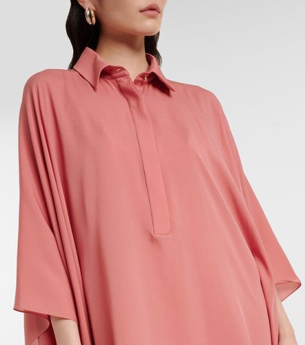 Elie Saab Kaftan aus Seide - Elie Saab - Modalova