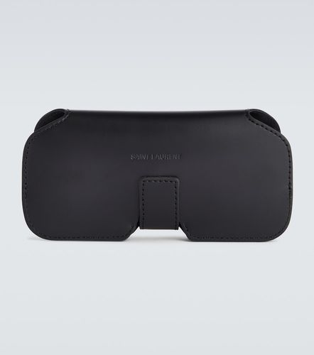 SL 780 rectangular glasses - Saint Laurent - Modalova