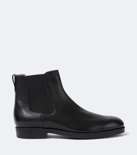 Tod's Leather Chelsea boots - Tod's - Modalova