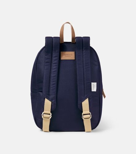 Donsje Mochila Pibbe - Donsje - Modalova