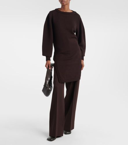 Lemaire Wool sweater - Lemaire - Modalova