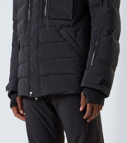 Bogner Giacca da sci Arron-LD - Bogner - Modalova